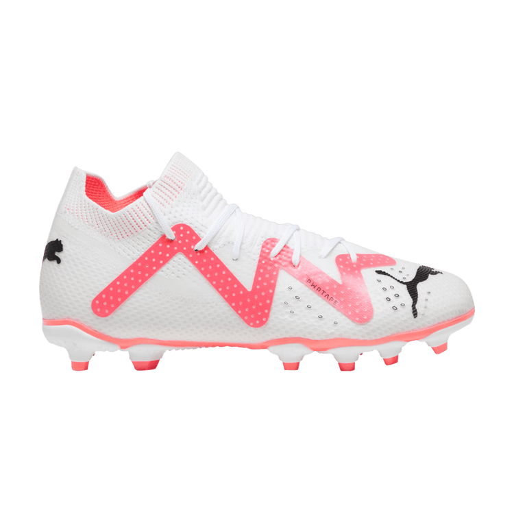 Puma Future Pro FG AG Jr 'Breakthrough Pack' 107383 01