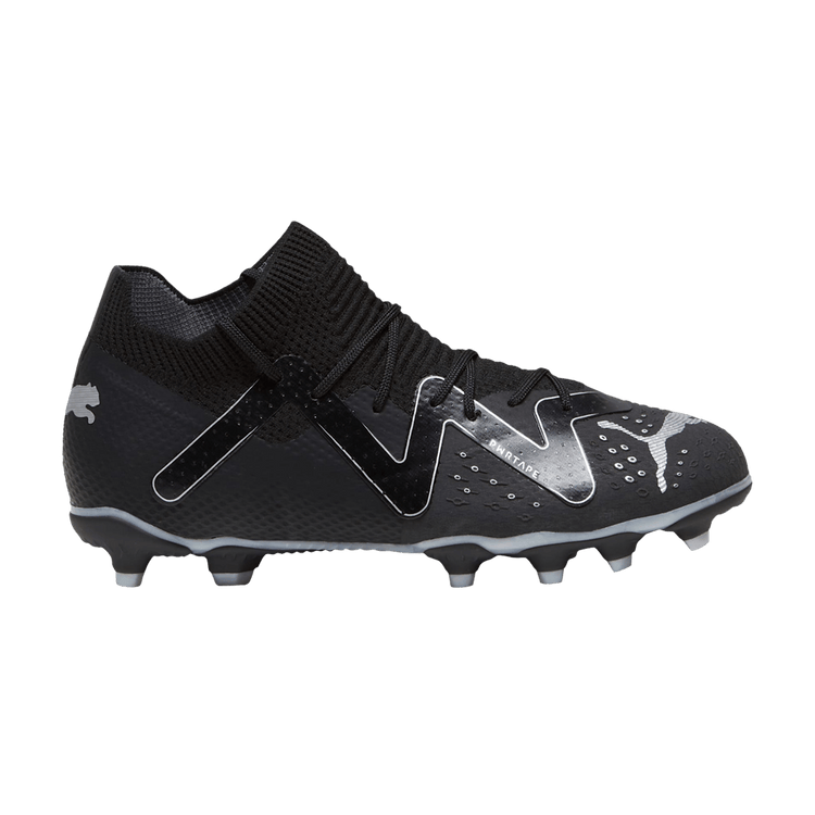 Puma Future Pro FG AG Big Kid 'Eclipse Pack' 107383 02