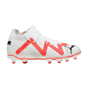 Puma Future Match FG AG Jr 'Breakthrough Pack'
