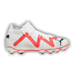 Puma Future Match FG AG Jr 'Breakthrough Pack'