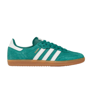 adidas Samba OG 'Collegiate Green Gum'