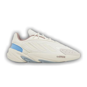 Adidas Ozelia 'Off White Aluminium'