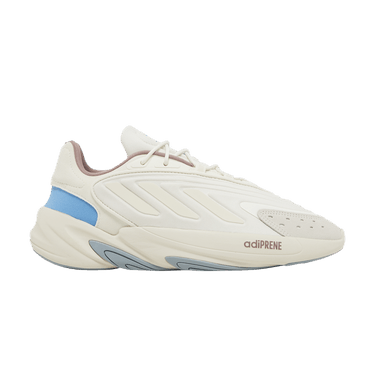 Adidas Ozelia 'Off White Aluminium'