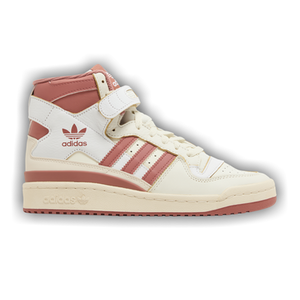 adidas Wmns Forum 84 High 'White Magic Earth'