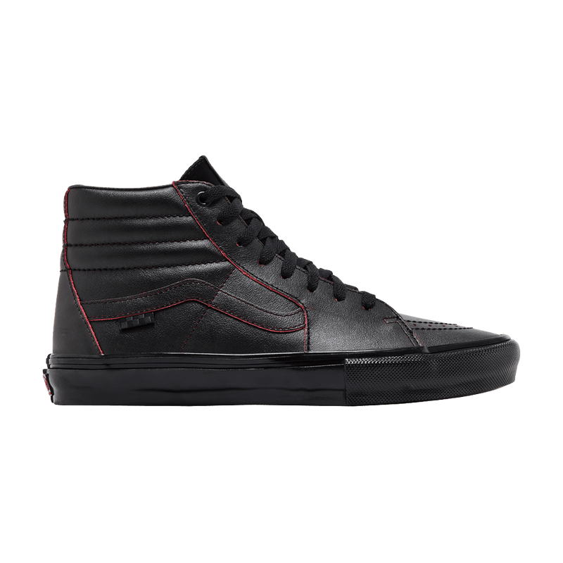 Vans Skate Sk8-Hi 'Wearaway' VN0A5FCC9CX