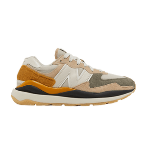 New Balance 57/40 'Moon Ash Golden Hour'