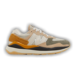 New Balance 57/40 'Moon Ash Golden Hour'