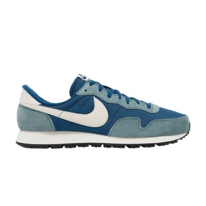 Nike Air Pegasus 83 Premium 'Valerian Blue'