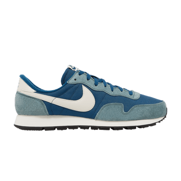 Nike Air Pegasus 83 Premium 'Valerian Blue'
