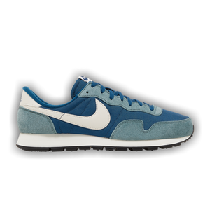 Nike Air Pegasus 83 Premium 'Valerian Blue'