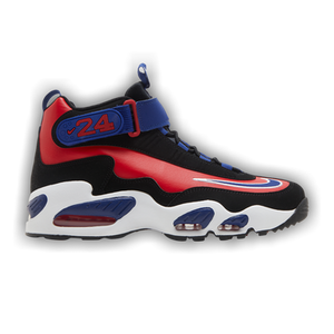 Nike Air Griffey Max 1 'Alternate USA'