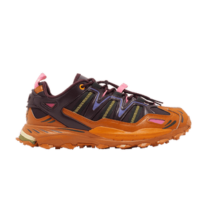 adidas Hyperturf 'Day of the Dead - Mole'