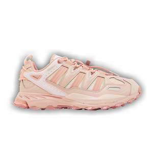 adidas Hyperturf 'Day of the Dead - Pink Sugar Skull'