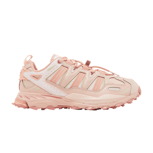 adidas Hyperturf 'Day of the Dead - Pink Sugar Skull'