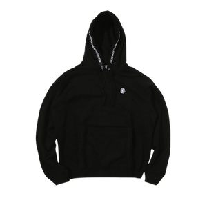 Billionaire Boys Club Small Arch Hoodie 'Black'