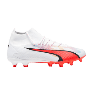 Puma Ultra Pro FG AG 'Breakthrough Pack'