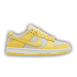 Nike Wmns Dunk Low 'Citron Pulse'