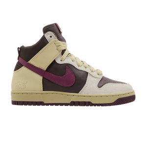 Nike Wmns Dunk High 1985 'Valentine's Day'