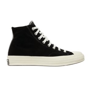 Beyond Retro x Converse Chuck 70 High 'Color Block - Velvet'