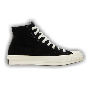 Beyond Retro x Converse Chuck 70 High 'Color Block - Velvet'