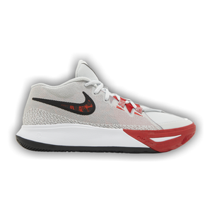 Nike Kyrie Flytrap 6 'Photon Dust University Red'