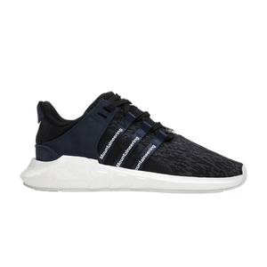 White Mountaineering x adidas EQT Support Future 'Navy'