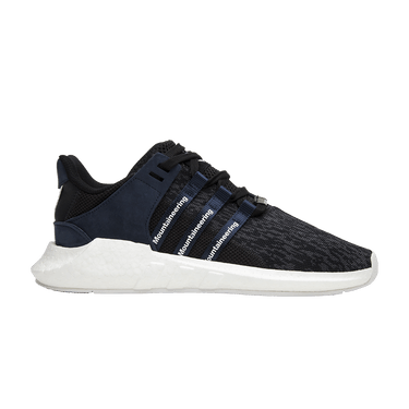White Mountaineering x adidas EQT Support Future 'Navy'