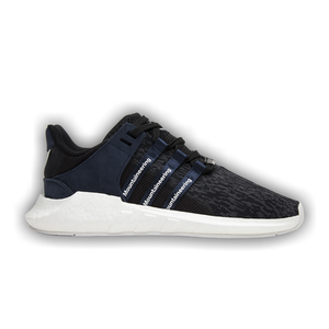 White Mountaineering x adidas EQT Support Future 'Navy'