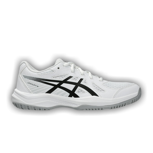 ASICS Upcourt 6 GS 'White Black'