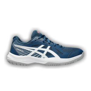 ASICS Upcourt 6 GS 'Mako Blue White'