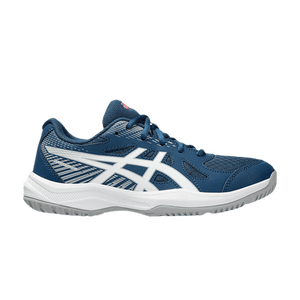 ASICS Upcourt 6 GS 'Mako Blue White'