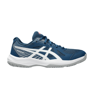 ASICS Upcourt 6 GS 'Mako Blue White'
