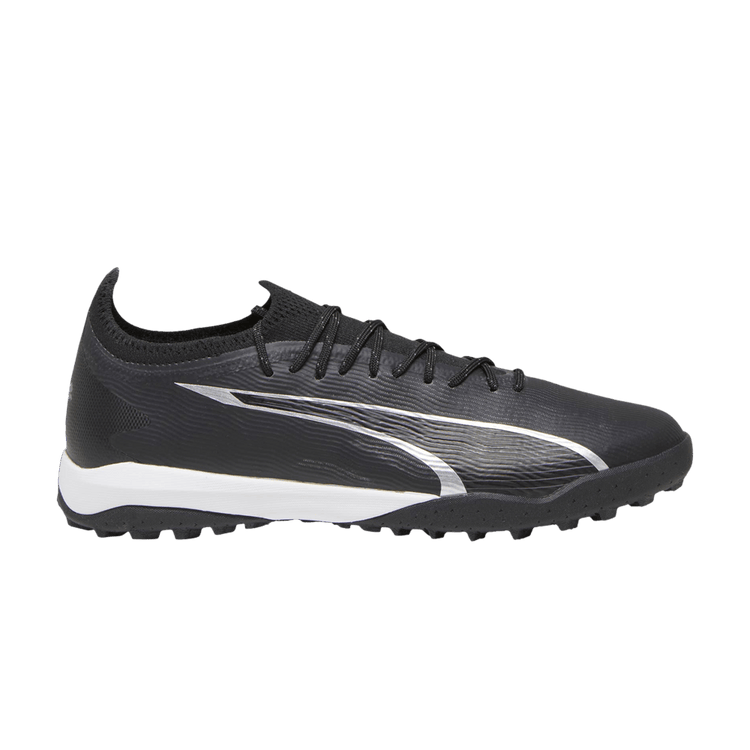 Puma Ultra Ultimate Cage TF 'Eclipse Pack' 107502 02