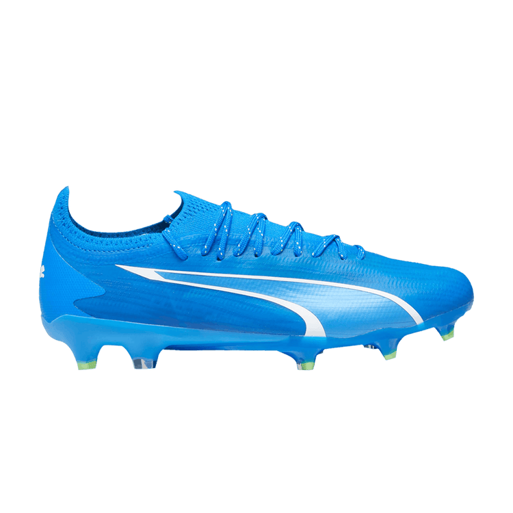 Puma Wmns Ultra Ultimate FG AG 'Gear Up Pack' 107507 03