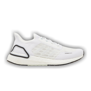 adidas UltraBoost Summer.RDY 'White Black'