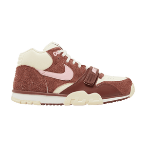 Nike Men's Air Trainer 1 'Valentine's Day'