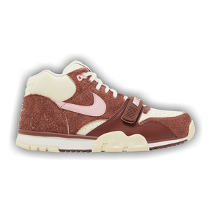 Nike Men's Air Trainer 1 'Valentine's Day'