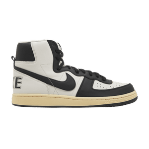 Nike Terminator High 'Vintage Panda'