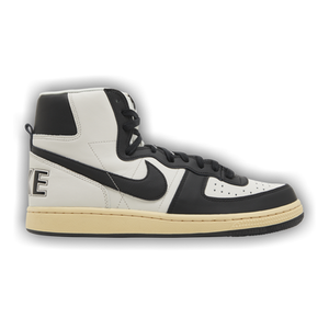 Nike Terminator High 'Vintage Panda'