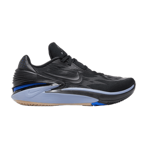 Nike Air Zoom GT Cut 2 'Black Racer Blue'