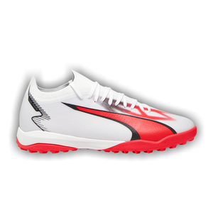 Puma Ultra Match TT 'Breakthrough Pack'