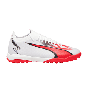 Puma Ultra Match TT 'Breakthrough Pack'