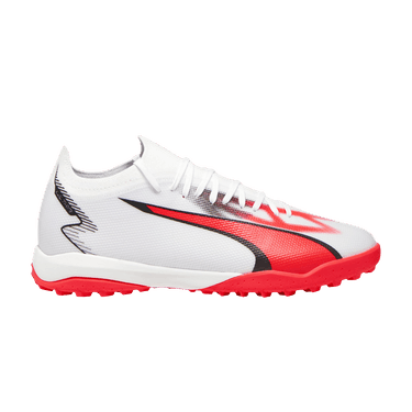 Puma Ultra Match TT 'Breakthrough Pack'