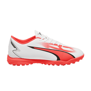 Puma Ultra Play TT 'Breakthrough Pack'