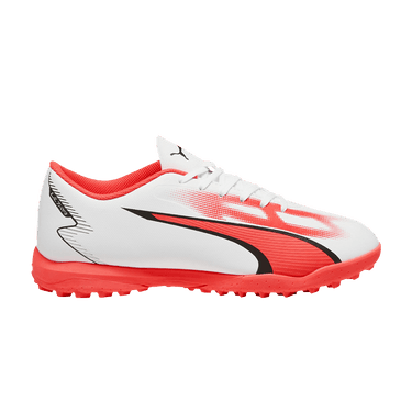Puma Ultra Play TT 'Breakthrough Pack'