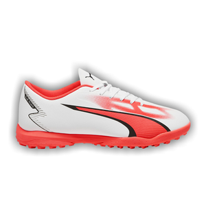 Puma Ultra Play TT 'Breakthrough Pack'