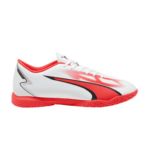 Puma Ultra Play IT 'Breakthrough Pack'