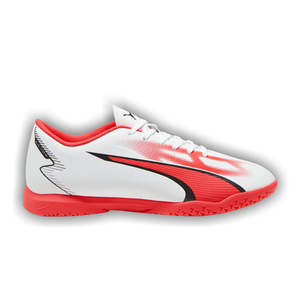 Puma Ultra Play IT 'Breakthrough Pack'