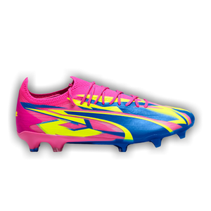 Puma Ultra Ultimate FG AG 'Energy Pack'