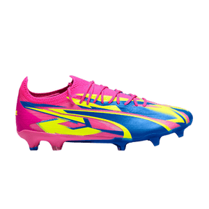 Puma Ultra Ultimate FG AG 'Energy Pack'